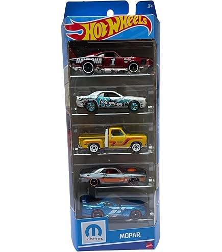 Matchbox 1964 Lincoln Continental, Black 21/100 : Amazon.in